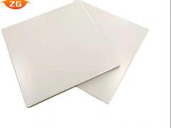 张家界耐酸瓷砖一块多少钱