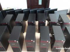 上门收购电脑旧电脑旧服务器旧音响电子废料业务