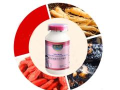 阿胶咀嚼片压片糖果60g15905373071