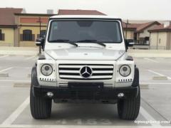 北京收车二手车回收高价收车上门收车报价二手车回收