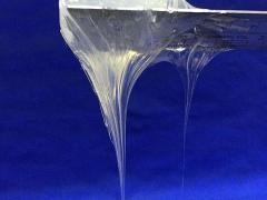 高粘度阻尼脂 闭门器缓冲润滑脂