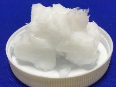 7501高真空硅脂 高温硅脂