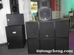 北京音响电器回收公司电话天津音响电器我都是上门收购