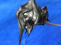 600度高温润滑脂 超高温黄油