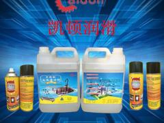 不锈钢亮光清洁剂 电梯保养光洁水