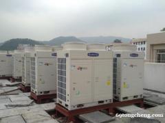 高价收购电器家电旧冰柜欢迎来电咨问冷冻设备