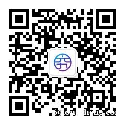 郑州中招网河南招生机构学历提升-单招招生郑州职业学院大专本科都可 郑州中招网河南招生机构学历提升-单招招生郑州职业学院大专本科都可
