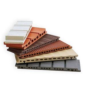 陶板幕墙有怎样的特点 陶板幕墙有怎样的特点