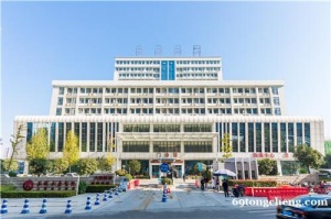 武汉太康医院分享藿香正气水存在八个妙用