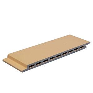 合肥陶板幕墙韶华厂家直供