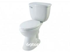 上海徐汇区丹丽Dynasty马桶水箱一直放水维修售后排查服务.马桶盖更换54610658 上海徐汇区丹丽Dynasty马桶水箱一直放水维修售后排查服务.马桶盖更换54610658