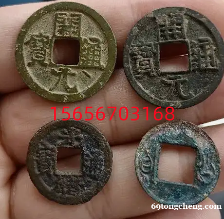 古董奢侈品回收寄卖 古董奢侈品回收寄卖