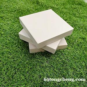 众光耐酸砖耐酸耐碱防腐蚀 众光耐酸砖耐酸耐碱防腐蚀