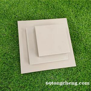 分享一下耐酸砖的技巧 分享一下耐酸砖的技巧