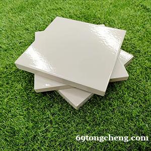 耐酸砖为什么能耐酸耐碱 耐酸砖为什么能耐酸耐碱