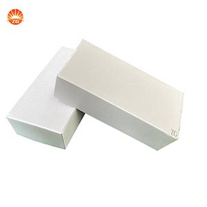 定西耐酸标砖生产厂家 定西耐酸标砖生产厂家