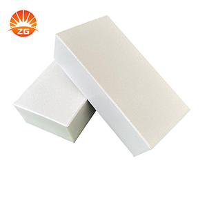 耐酸标砖的尺寸和厚度 耐酸标砖的尺寸和厚度