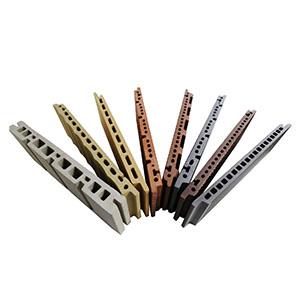 黄山陶板幕墙厂家直供 黄山陶板幕墙厂家直供