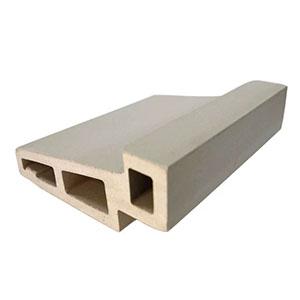 安庆陶板幕墙一平方米多少钱