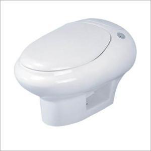 上海伊丽Top Elite马桶漏水专修售后服务.黄浦区伊丽马桶不进水维修 54610658 上海伊丽Top Elite马桶漏水专修售后服务.黄浦区伊丽马桶不进水维修 54610658