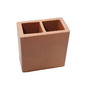 滁州陶板幕墙厂家批发 滁州陶板幕墙厂家批发