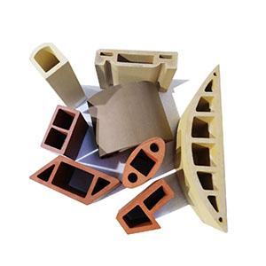 滁州陶板幕墙厂家批发 滁州陶板幕墙厂家批发