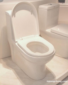 上海RANS欧路莎马桶漏水预约专修售后服务.黄浦区马桶不冲水维修.节水改装54610658