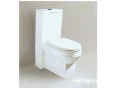 上海静安区卡思卡特CASCADE马桶出水阀漏水维修.卡思卡特马桶厂家指定售后排查54610658 上海静安区卡思卡特CASCADE马桶出水阀漏水维修.卡思卡特马桶厂家指定售后排查54610658