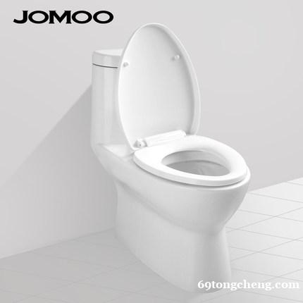 上海JoMoo九牧马桶.龙头.小便池故障专修售后服务.九牧智能马桶盖安装 54610658 上海JoMoo九牧马桶.龙头.小便池故障专修售后服务.九牧智能马桶盖安装 54610658