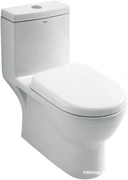 上海静安区箭牌ARROW马桶水箱流水不止维修.箭牌马桶故障24小时售后报修中心54610658 上海静安区箭牌ARROW马桶水箱流水不止维修.箭牌马桶故障24小时售后报修中心54610658