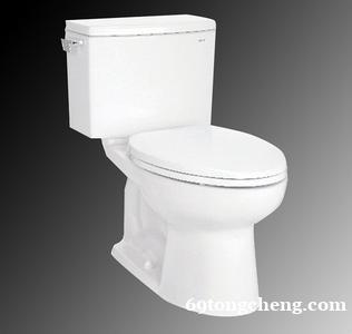 上海静安区吉事多GIESSDARF马桶补水管.按扭断裂维修.马桶各种故障售后排查54610658 上海静安区吉事多GIESSDARF马桶补水管.按扭断裂维修.马桶各种故障售后排查54610658