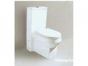 上海静安区卡思卡特CASCADE马桶出水阀漏水维修.卡思卡特马桶厂家指定售后排查54610658