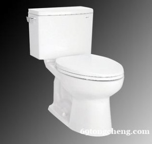 上海静安区吉事多GIESSDARF马桶补水管.按扭断裂维修.马桶各种故障售后排查54610658