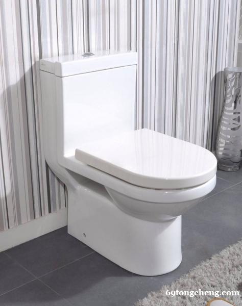 上海吉博力GEBERIT马桶漏水专修指定售后服务.长宁区壁挂式马桶水箱补水不断维修54610658 上海吉博力GEBERIT马桶漏水专修指定售后服务.长宁区壁挂式马桶水箱补水不断维修54610658