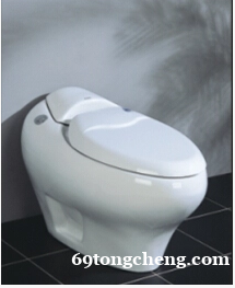 上海CTO中陶马桶故障特约售后维修.长宁区中陶马桶排水阀维修54610658 上海CTO中陶马桶故障特约售后维修.长宁区中陶马桶排水阀维修54610658