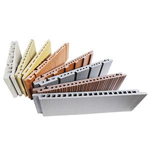 宿州陶板幕墙厂家 宿州陶板幕墙厂家