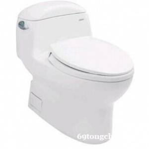 上海TOTO马桶故障指定维修售后排查.长宁区TOTO马桶冲水阀冲水阀损坏维修54610658