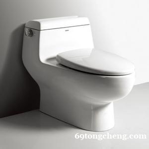 上海长宁区箭牌ARROW马桶节水阀损坏维修.箭牌马桶故障24小时售后排查54610658