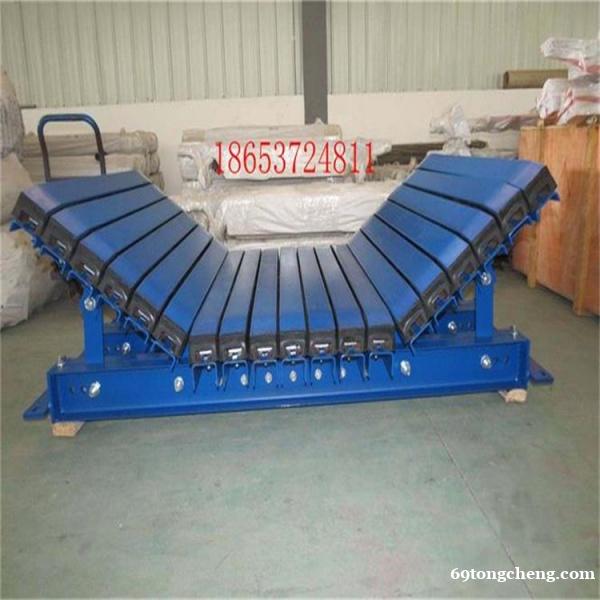 650mm抗冲击缓冲条 阻燃缓冲条 缓冲滑槽 650mm抗冲击缓冲条 阻燃缓冲条 缓冲滑槽