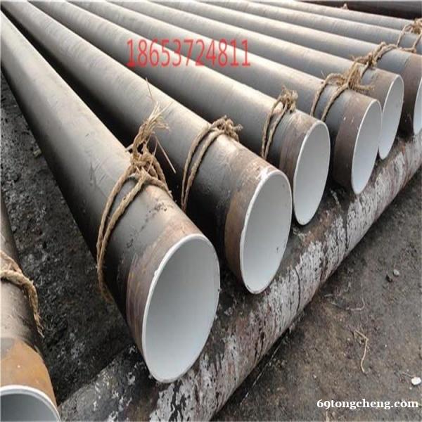 双金属耐磨钢板 复合耐磨板 高耐磨耐损 双金属耐磨钢板 复合耐磨板 高耐磨耐损