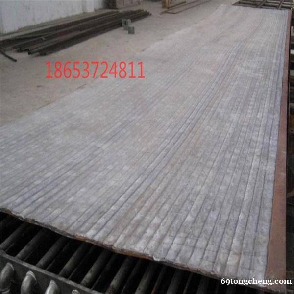 双金属耐磨钢板 复合耐磨板 高耐磨耐损 双金属耐磨钢板 复合耐磨板 高耐磨耐损