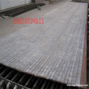 双金属耐磨钢板 复合耐磨板 高耐磨耐损