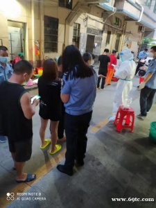 深圳丹竹头地铁站旁出租一手房东无中介费