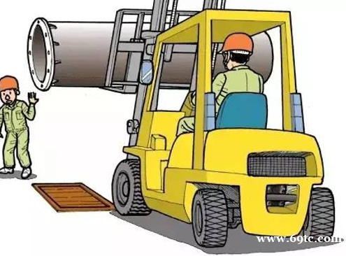 新疆乌鲁木齐叉车司机报名 新疆乌鲁木齐叉车司机报名