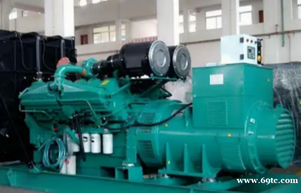 北京发电机出租电话全国发电机出租电话一设备出售 北京发电机出租电话全国发电机出租电话一设备出售