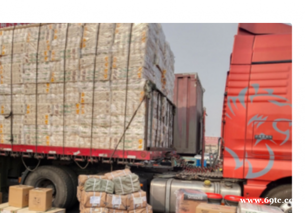 商丘到淮南物流公司-专线直达-正规物流公司 商丘到淮南物流公司-专线直达-正规物流公司