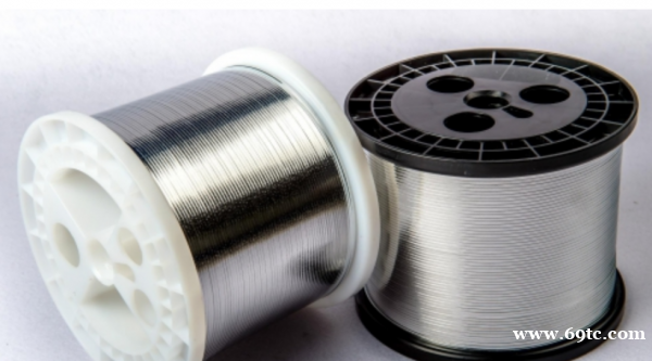 供应光伏太阳能组件用镀锡铜焊带 供应光伏太阳能组件用镀锡铜焊带