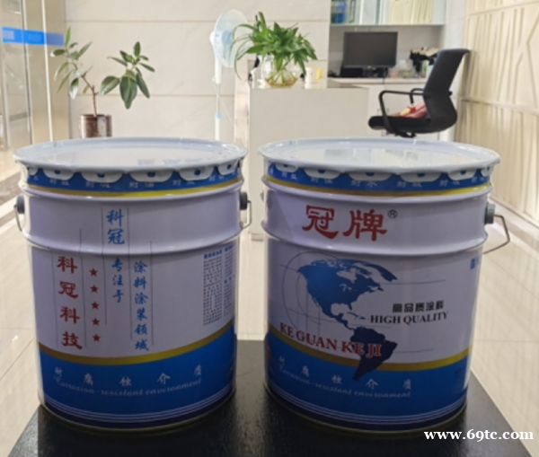 环氧漆厂家-环氧涂料水性油性齐全 环氧漆厂家-环氧涂料水性油性齐全