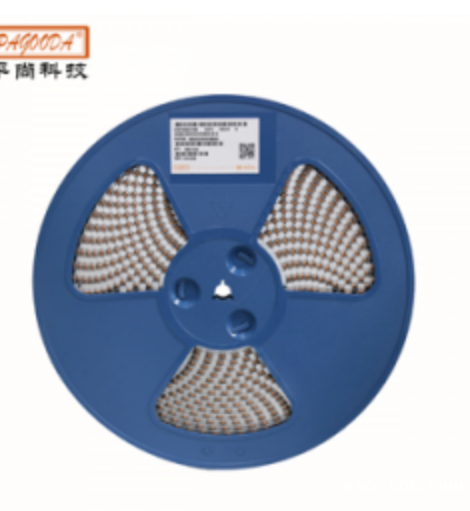 叠层电感R82KTF顺络贴片电感1206-0.82UH 叠层电感R82KTF顺络贴片电感1206-0.82UH