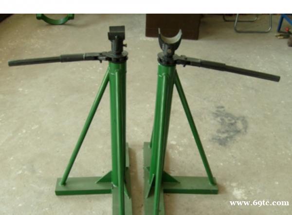 供应卧式落地放线架, 卧式放线架 供应卧式落地放线架, 卧式放线架